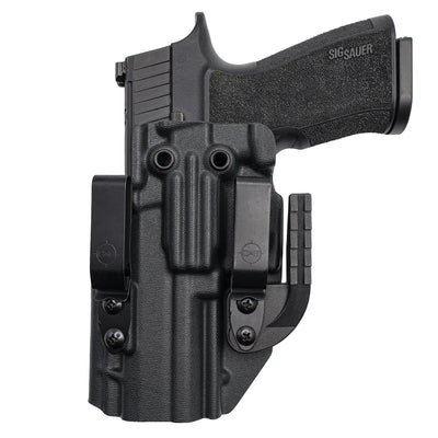 Holster Image