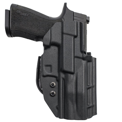 Holster Image