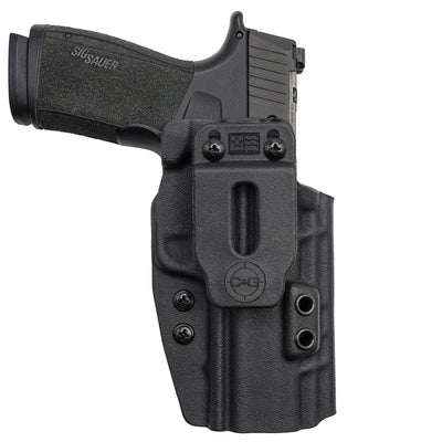 Holster Image