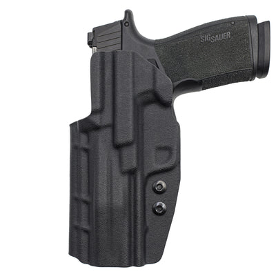 Holster Image