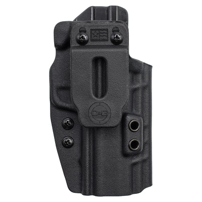 Holster Image