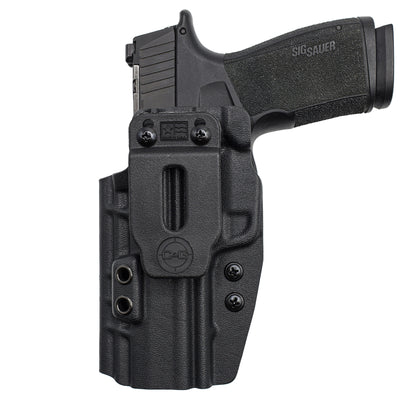 Holster Image