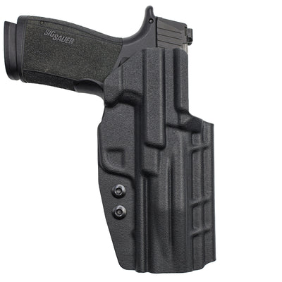 Holster Image