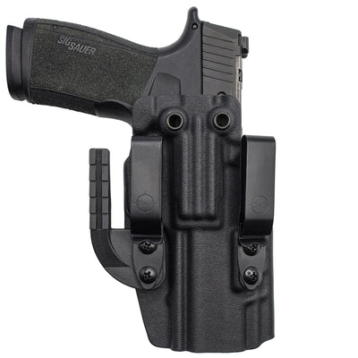 Holster Image