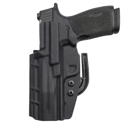 Holster Image