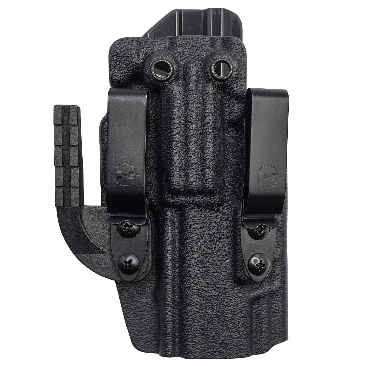 Holster Image