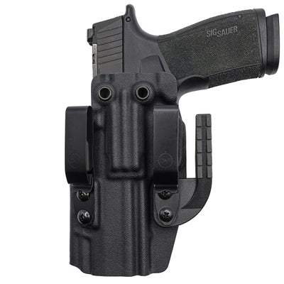 Holster Image