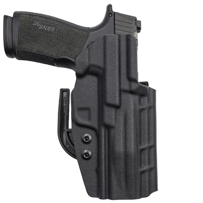 Holster Image