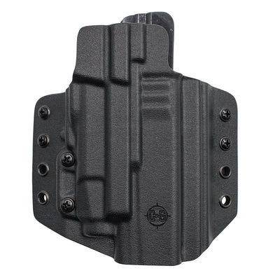 Holster Image