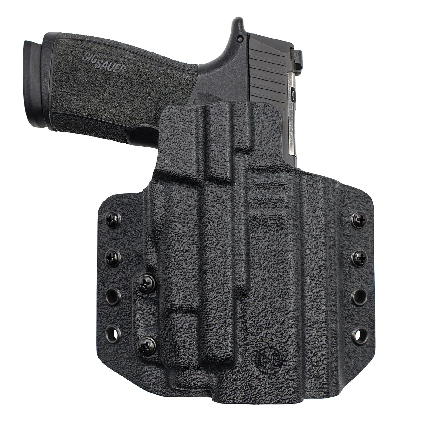 Holster Image