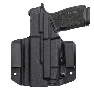 Holster Image