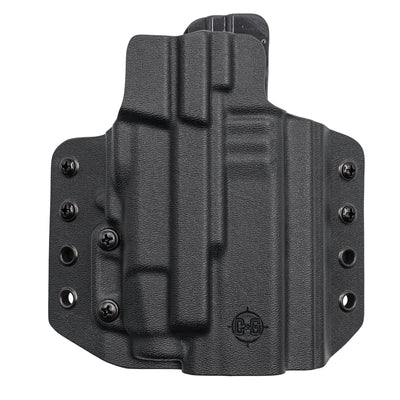 Holster Image