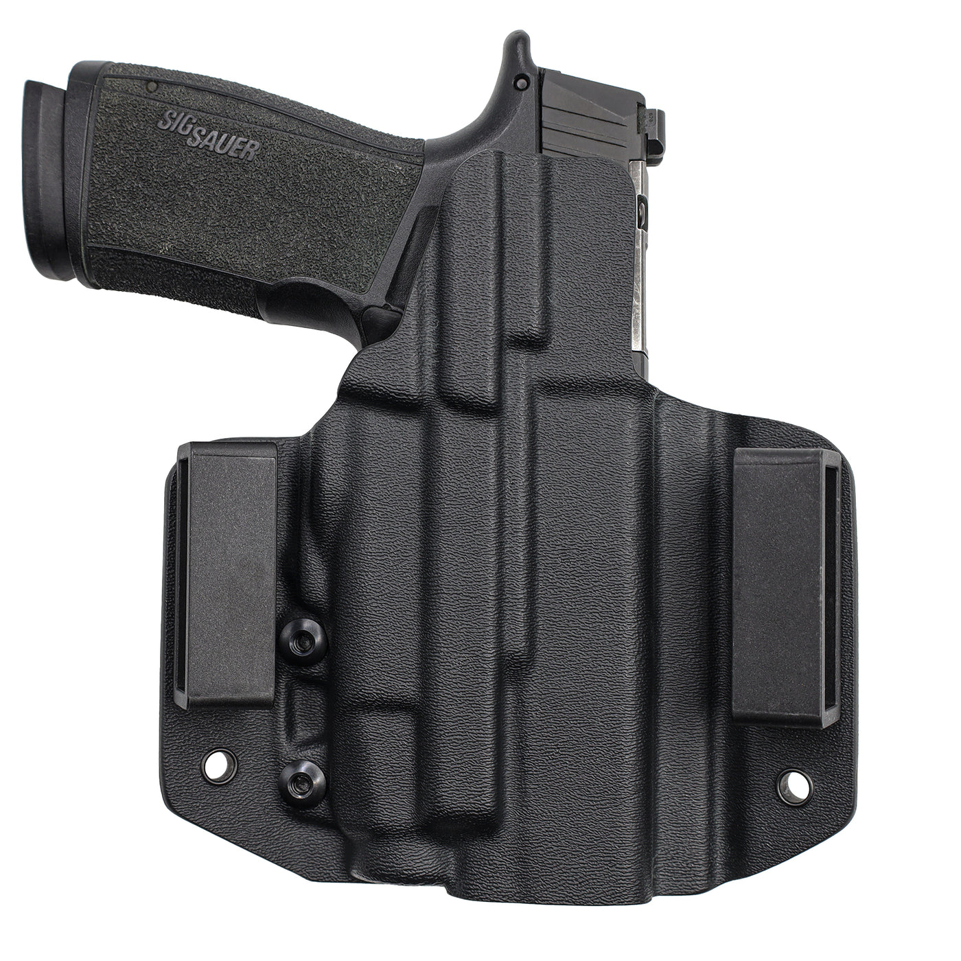 Holster Image