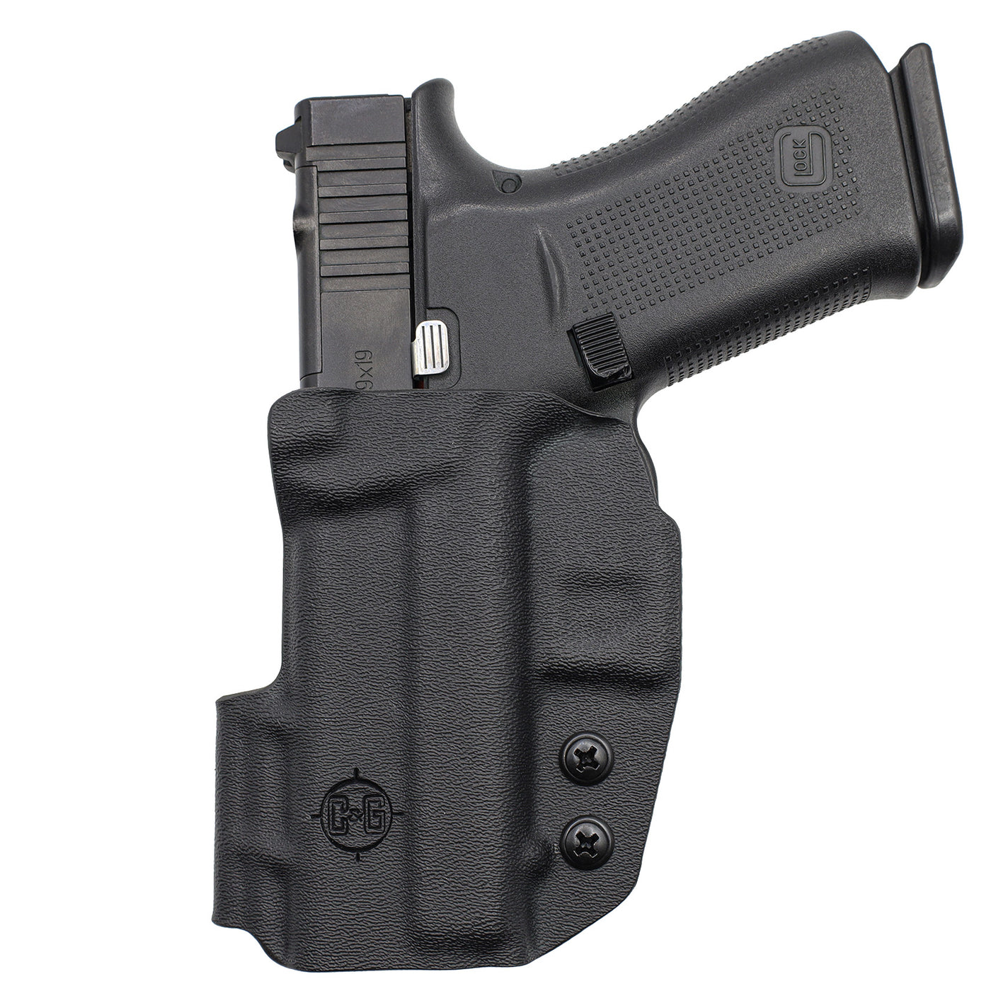 Holster Image