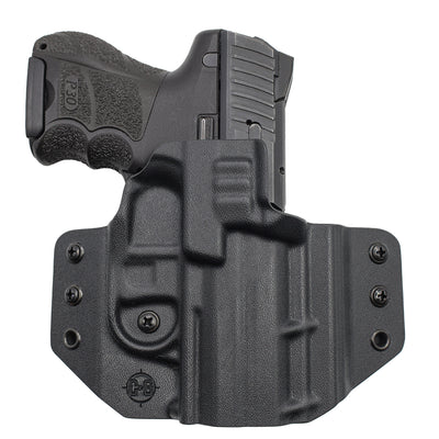 Holster Image