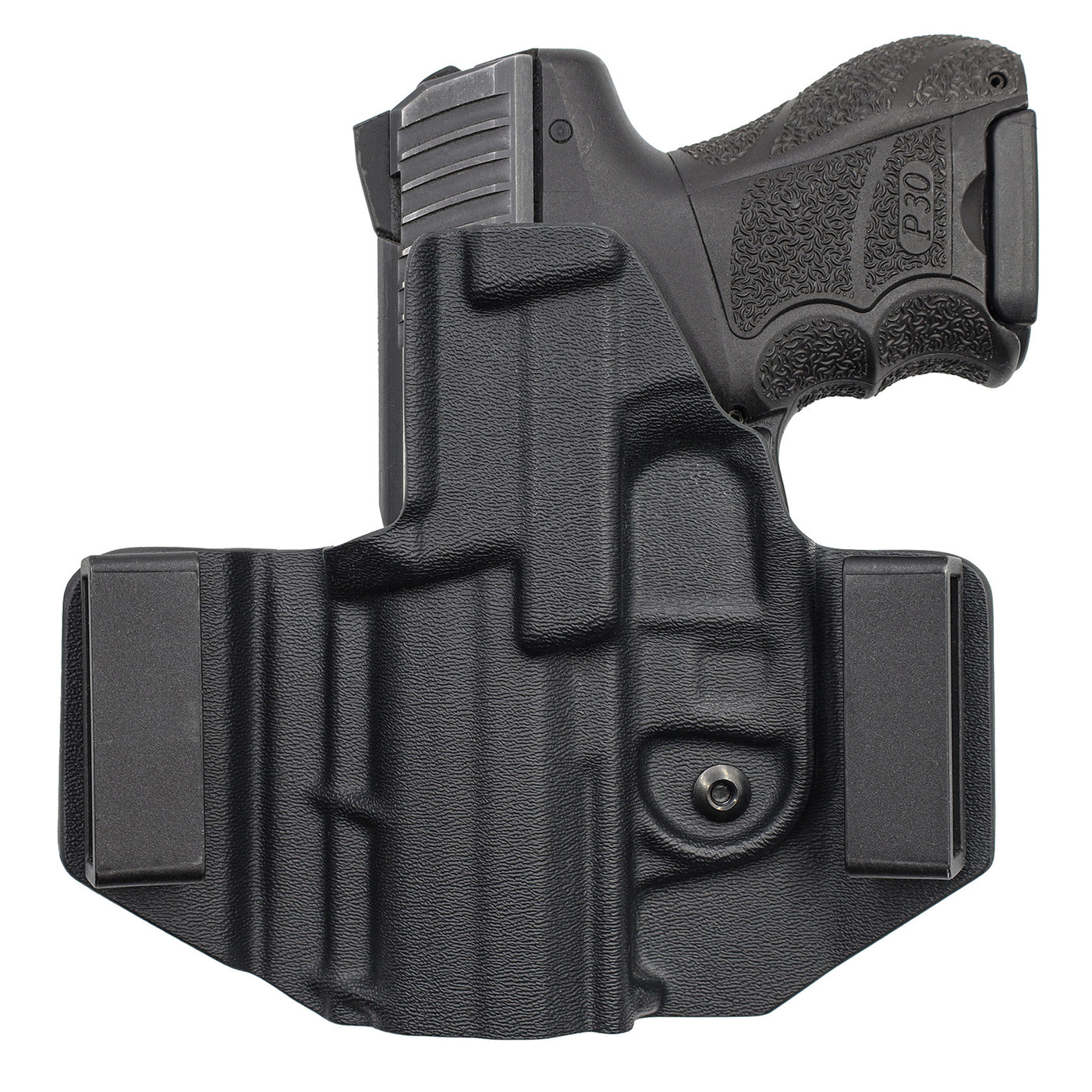 Holster Image