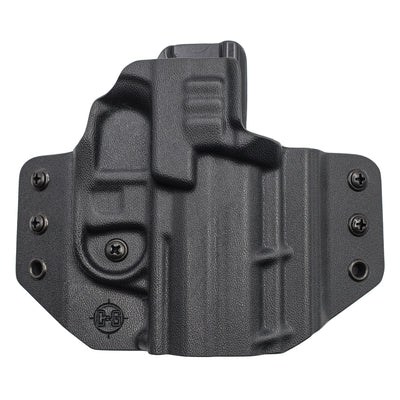 Holster Image