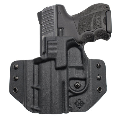 Holster Image