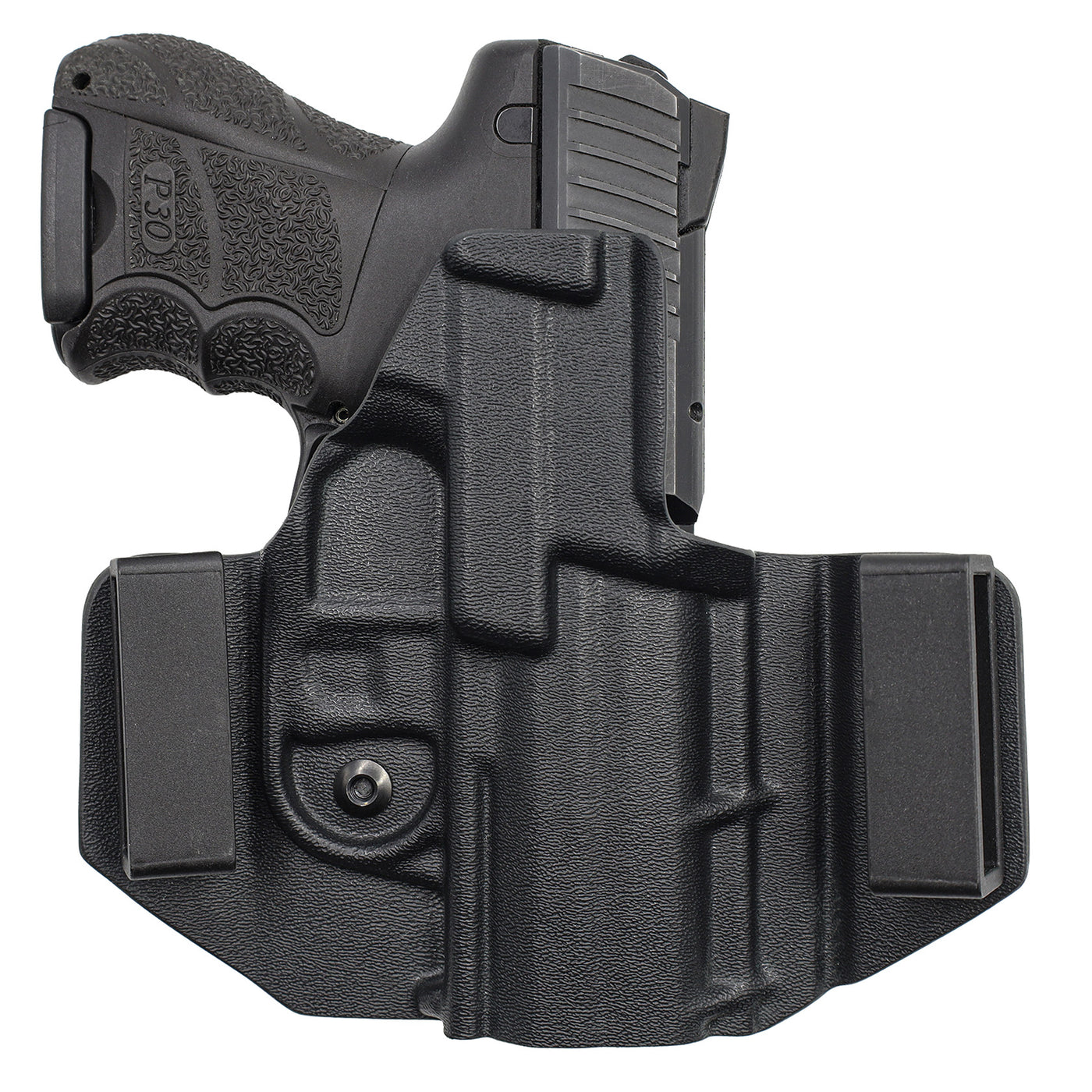 Holster Image