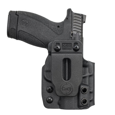 Holster Image