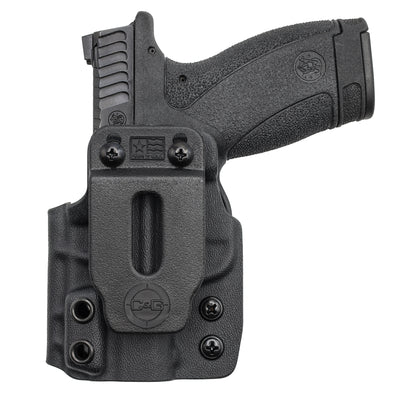 Holster Image