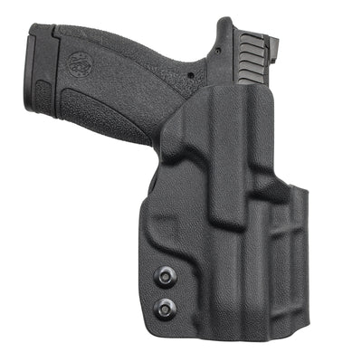 Holster Image