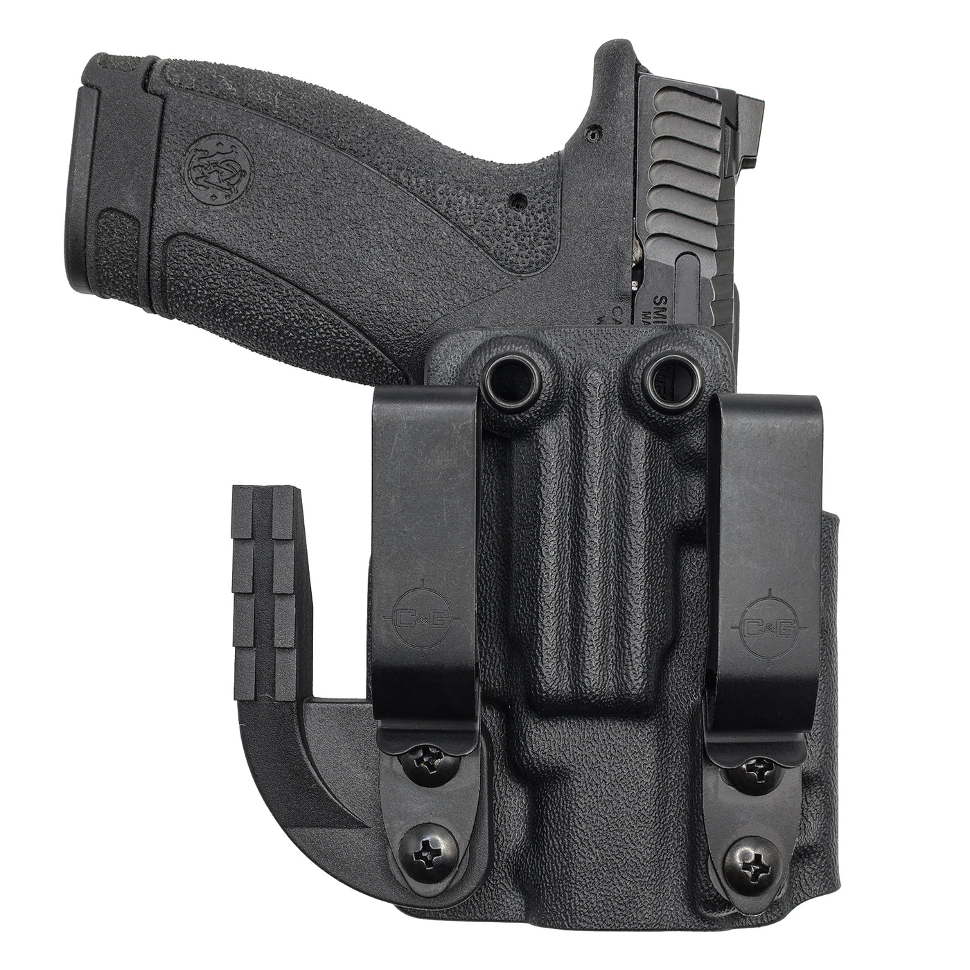 Holster Image