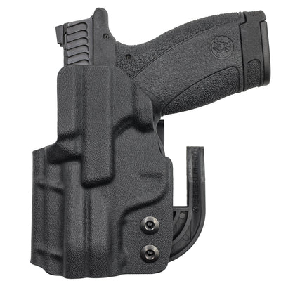 Holster Image