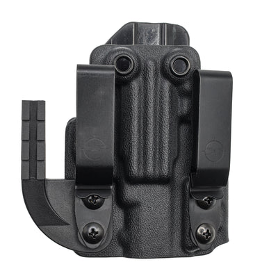 Holster Image