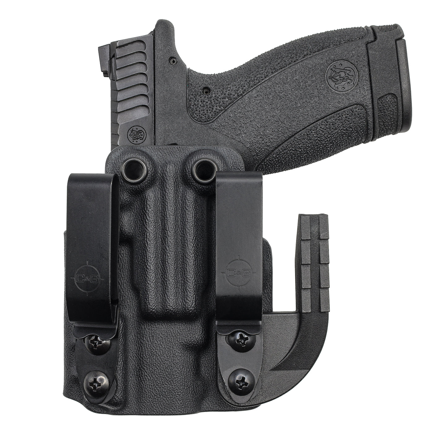 Holster Image