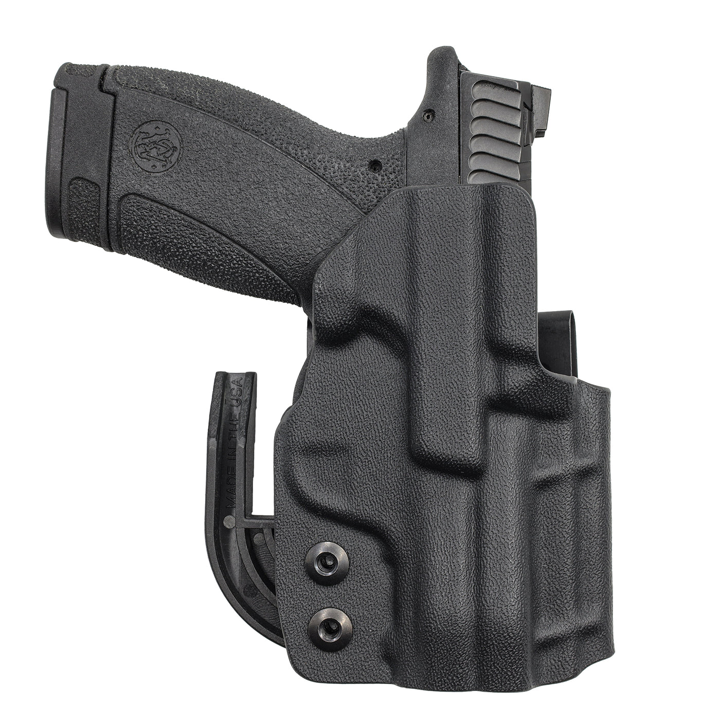 Holster Image