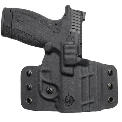 Holster Image