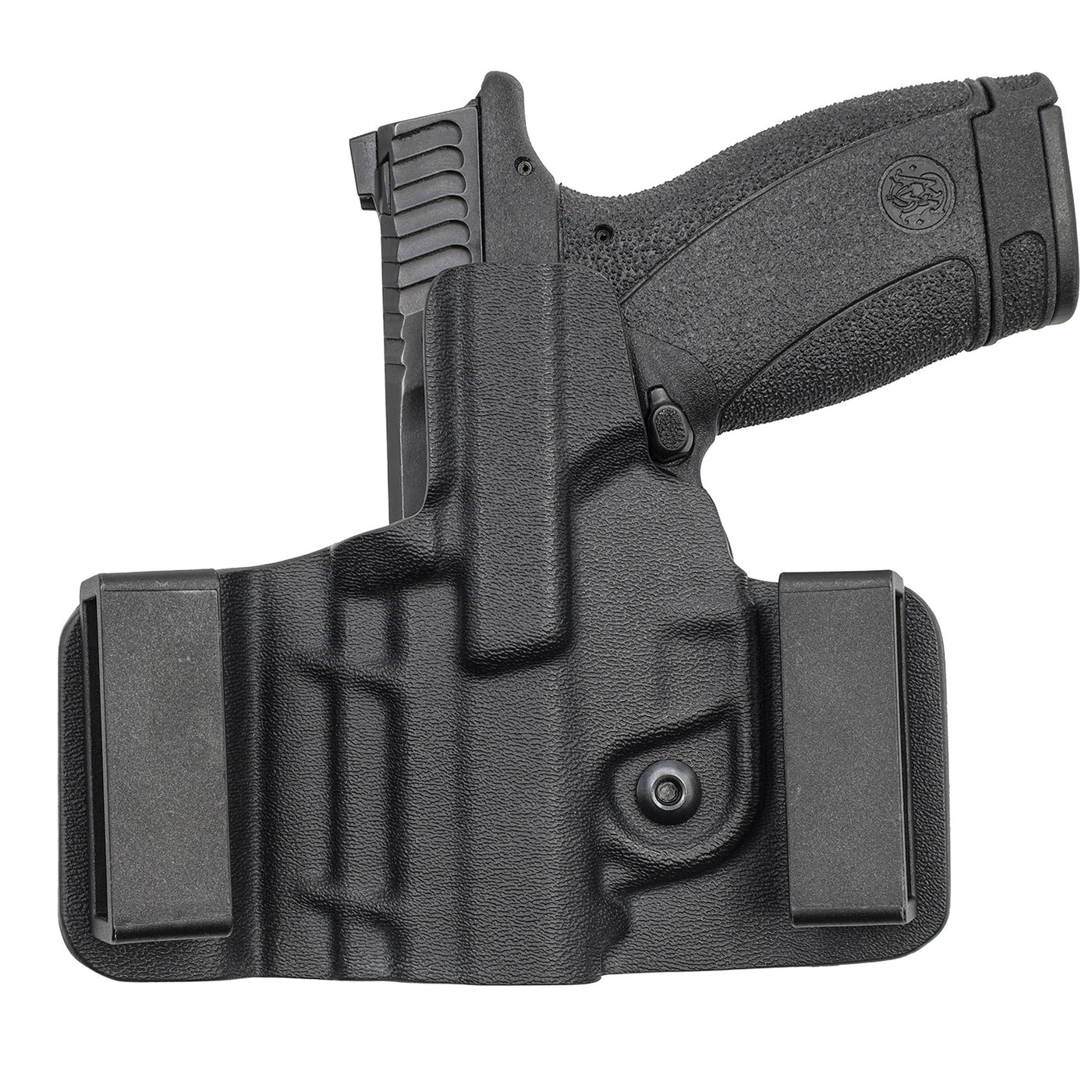 Holster Image