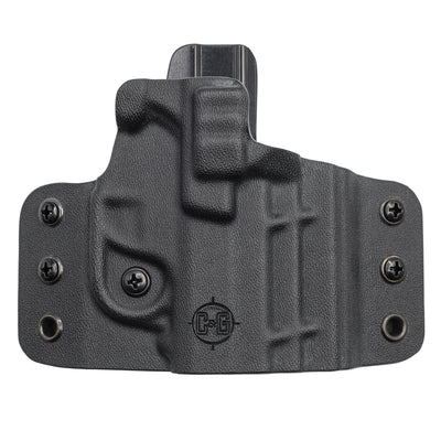 Holster Image