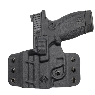 Holster Image