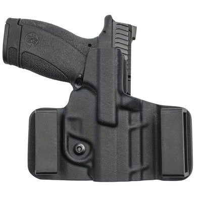 Holster Image