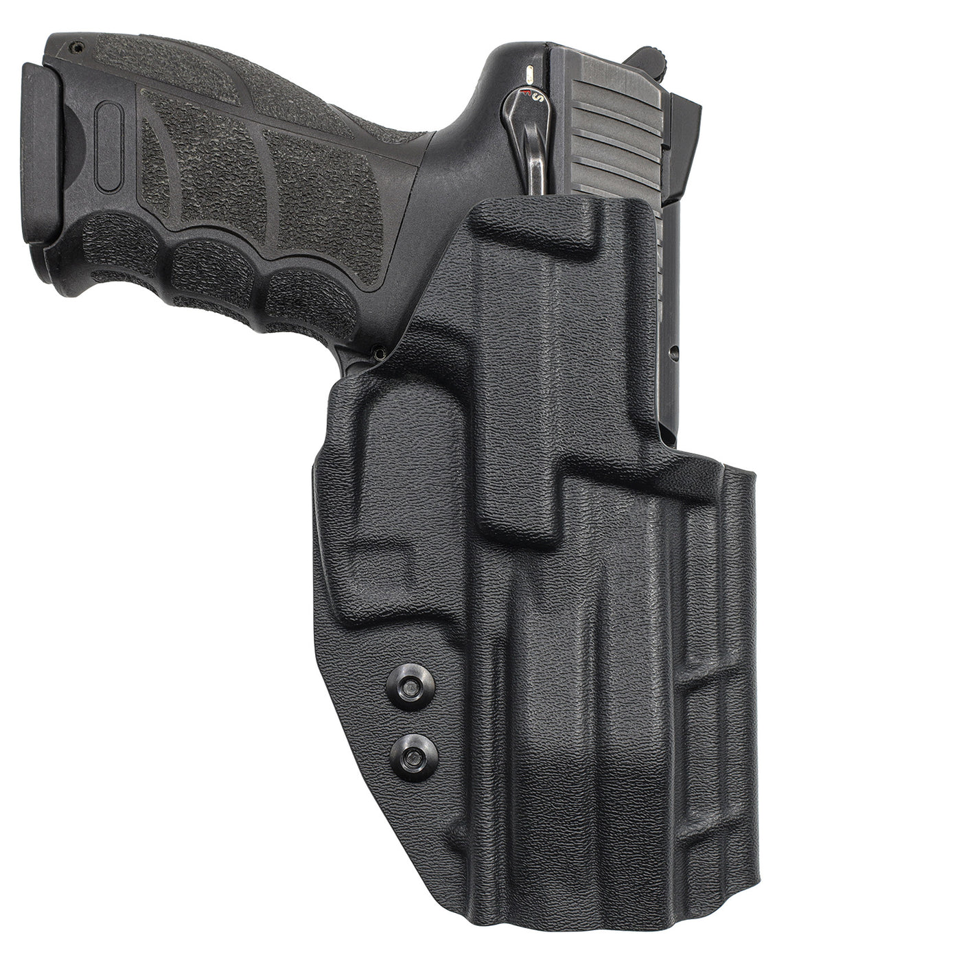 Holster Image