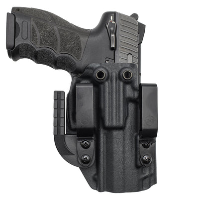 Holster Image