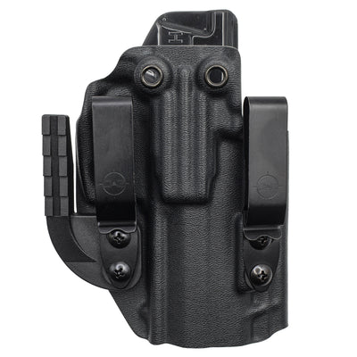 Holster Image