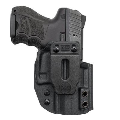 Holster Image