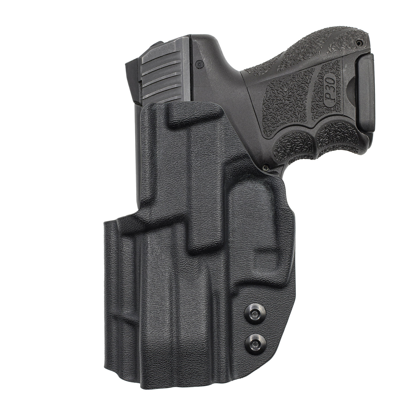 Holster Image