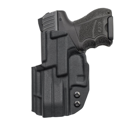 Holster Image