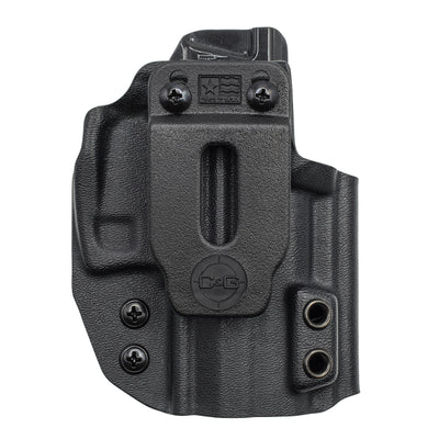 Holster Image