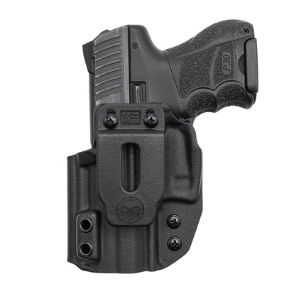 Holster Image