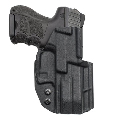 Holster Image