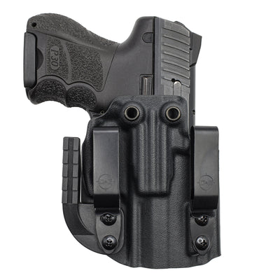 Holster Image