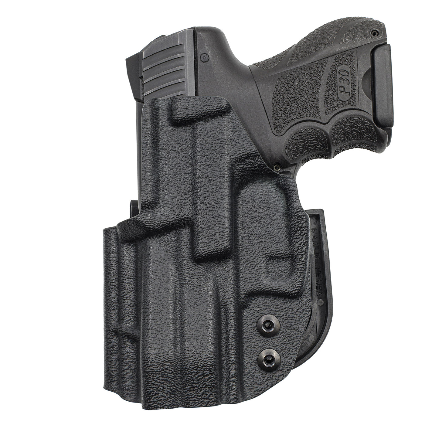 Holster Image