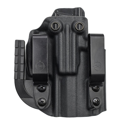 Holster Image