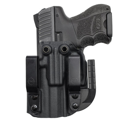 Holster Image