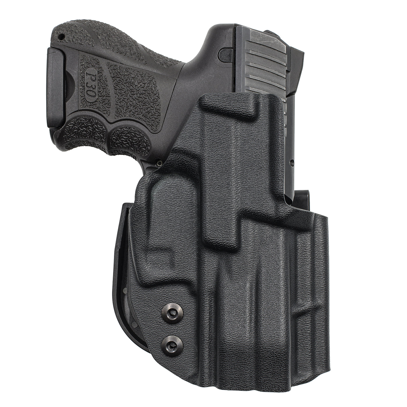 Holster Image